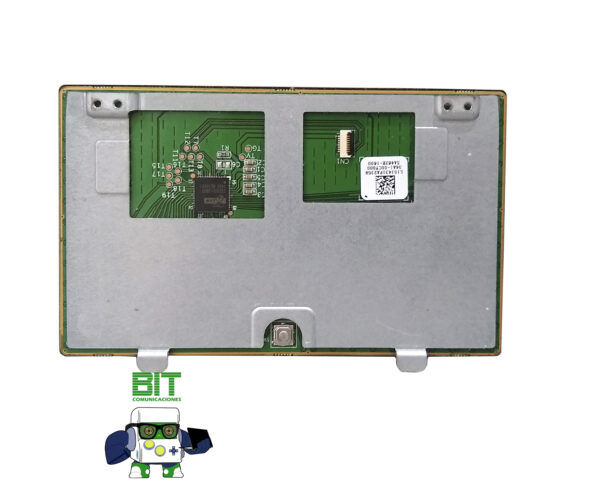 Touchpad Notebook Cx229xx P/n: L15141fa2359 - Image 3