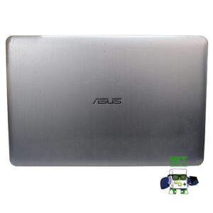 tapa cover display notebook asus x541