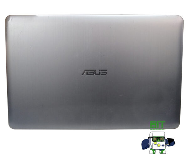 Carcasa Tapa Cover Display Notebook Asus X541s X541u - Image 3
