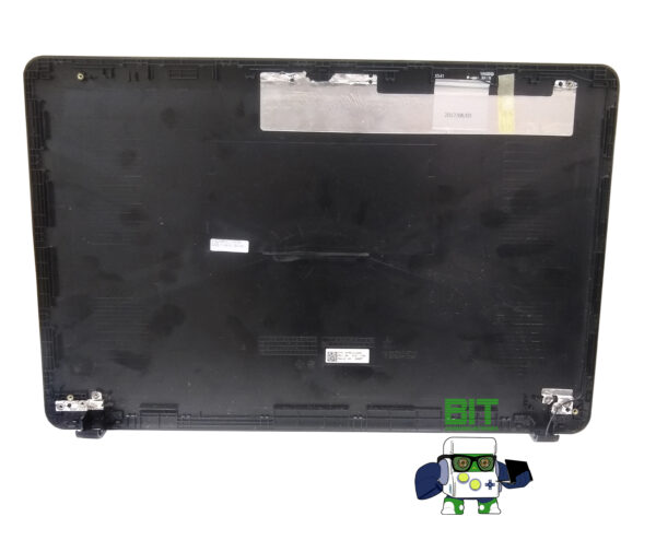 Carcasa Tapa Cover Display Notebook Asus X541s X541u - Image 2