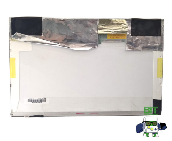 Pantalla Display 14.1 Lcd 30 Pines Regular 141w1 L0400r6 - Image 4