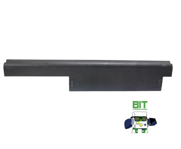 Bateria Notebook Sony Vaio Vgp Bps26 Sve141d11u Original - Image 3
