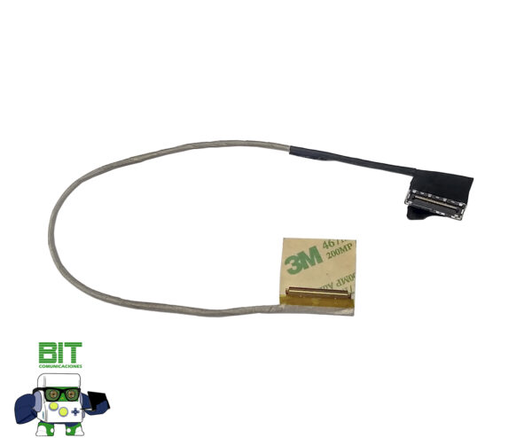 Cable Flex De Display Asus B34y 1422-01ae000 - Image 4