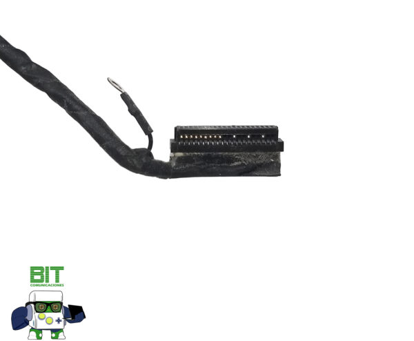 Cable Flex De Video Notebook Sony Vaio Sve141d11u - Image 5