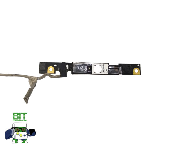 Cable Flex De Video Notebook Sony Vaio Sve141d11u - Image 3