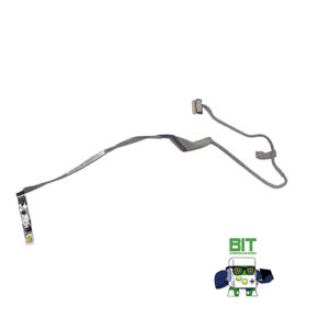 Cable Flex De Display Notebook Toshiba Satellite A655d A660
