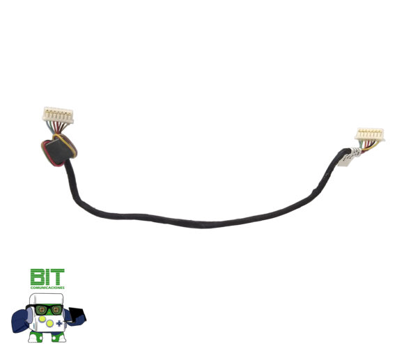 Cable Flex Energia De Lenovo Thinkpad E550 E555 E560 E565 - Image 2