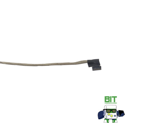 Cable Flex Pantalla Lenovo B50 70 80 Dc02001xo00 Original - Image 3