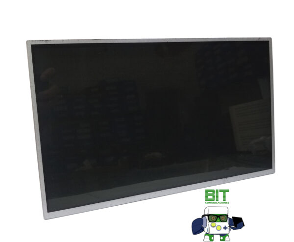 Pantalla Display Au Optronics B140xw04 14.0 Lcd 40 Pines - Image 3