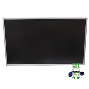 Pantalla Display Samsung Ltm200kt08 20 Led 1600 X 900