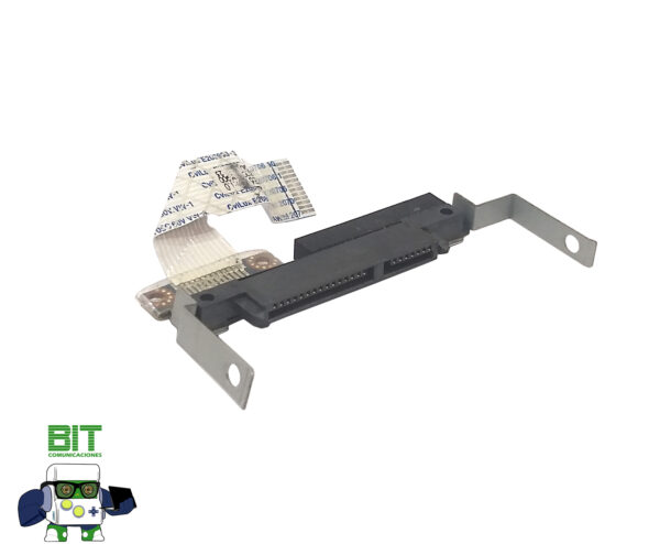 Conector Hdd Netbook Acer Aspire One 722 - Image 2