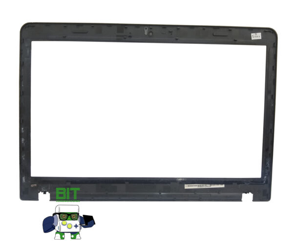 Tapa Cover De Display Y Marco Notebook Lenovo Thinkpad E555 - Image 5