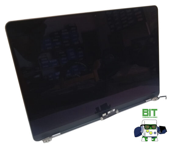 Pantalla Display Completo Macbook Air A2681 M2 Apple original - Image 3