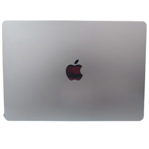 tapa de display apple macbook Air M2 A2681 original