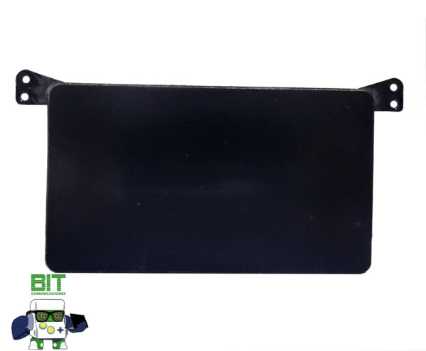 Touchpad Notebook Sony Vaio Sve141d11u Sve141 Series - Image 3