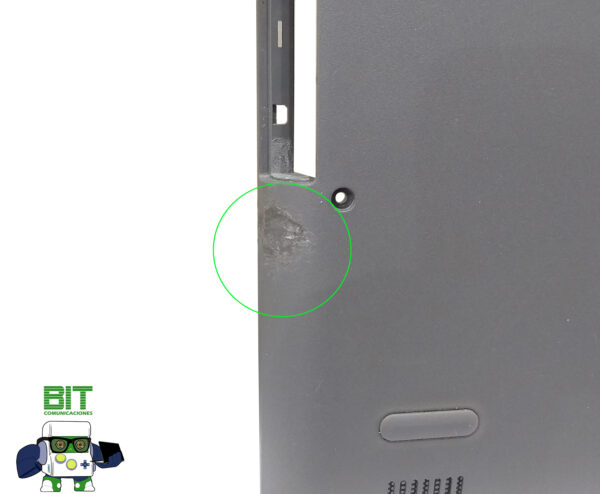Carcasa Base Inferior Lenovo Ideapad 320-15 330-15 Series - Image 4