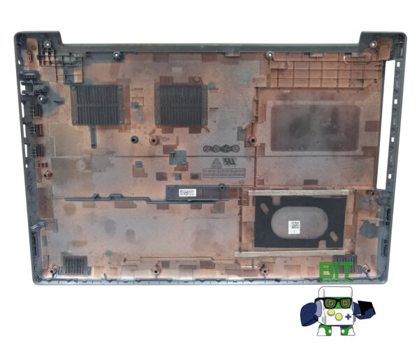 Carcasa Base Inferior Lenovo Ideapad 320-15 330-15 Series - Image 3