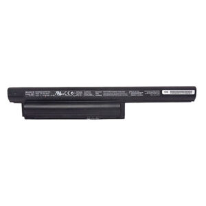Bateria Notebook Sony Vaio Vgp Bps26 Sve141d11u Original