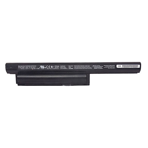 Bateria Notebook Sony Vaio Vgp Bps26 Sve141d11u Original