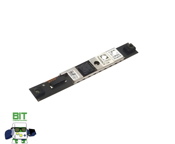 Webcam Notebook Lenovo Thinkpad E550 E555 E560 E565 - Image 3