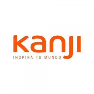 Kanji