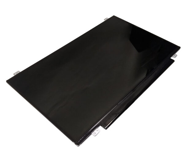 Pantalla Display Slim Innolux N140bge L42 14.0 40 Pines - Image 2