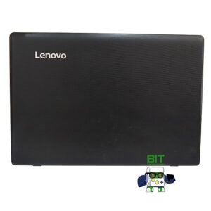 Carcasa Tapa Pantalla Notebook Lenovo Ideapad 110-15ibr
