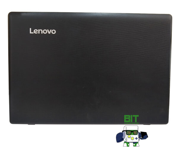 Carcasa Tapa Pantalla Notebook Lenovo Ideapad 110-15ibr - Image 2
