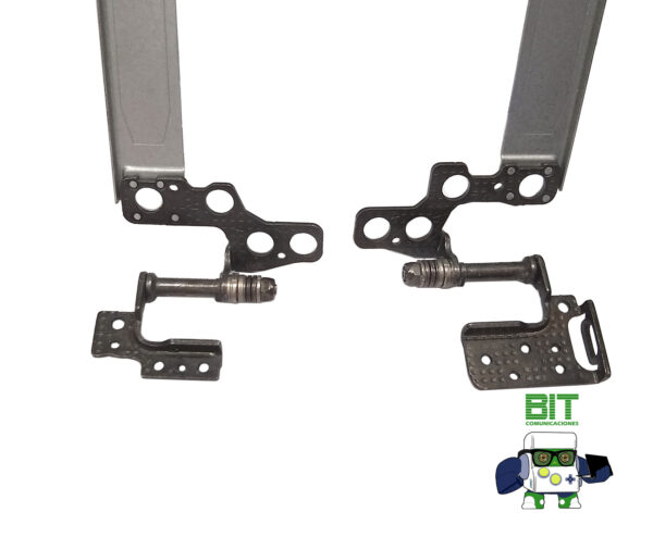 Bisagras Notebook Acer Aspire 3 A315-34 - Image 3