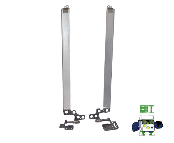 Bisagras Notebook Acer Aspire 3 A315-34 - Image 2
