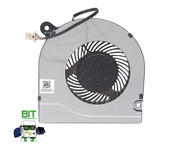 Cooler Fan Notebook Acer Aspire 3 A315 Series - Image 2