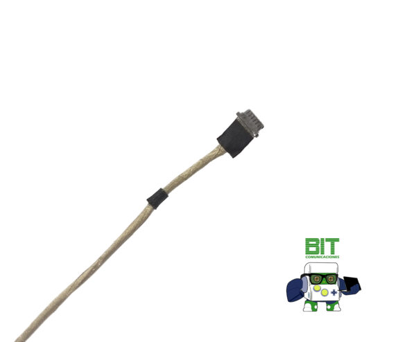 Cable Flex De Display Notebook Acer Aspire 3 A315-34 - Image 3