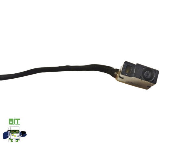 Pin De Carga Notebook Hp 14-bs 14-bw 240g6 799739-y57 - Image 3