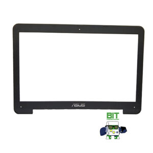 Carcasa Marco Bezel Notebook Asus X555la
