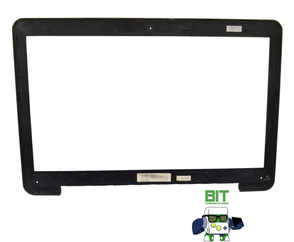 Carcasa Marco Bezel Notebook Asus X555la - Image 3