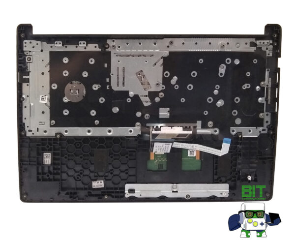 Base Superior Con Teclado Notebook Acer Aspire 3 A315-34 - Image 3