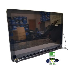 Pantalla Completa Original 13.3 Apple Macbook Pro 13 A1278