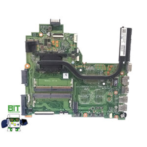 Placa Madre notebook hp 14bs 240g6