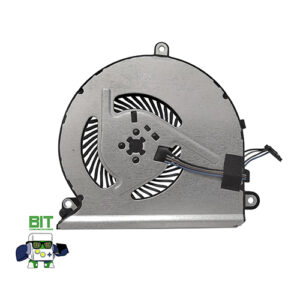 Cooler Fan Notebook Lenovo V310 15isk Original