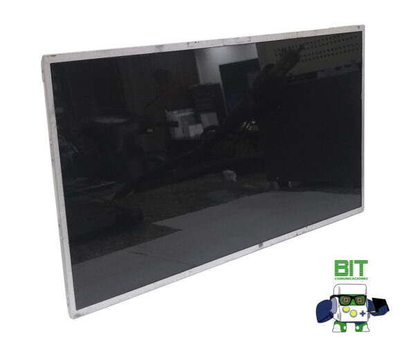 Pantalla Display LG Led 15.6 40 Pines Lp156wh2 (tl)(ac) - Image 3