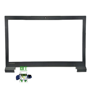 Carcasa Marco Bezel Notebook Lenovo V310 15isk