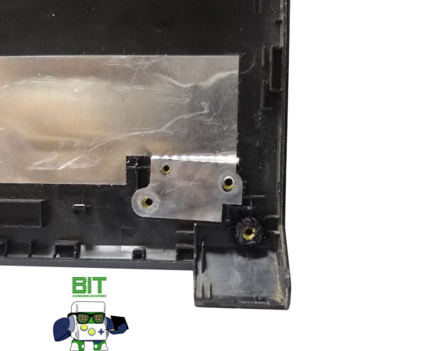Tapa Cover De Display Notebook Lenovo B50-30 B50-70 Rep - Image 4