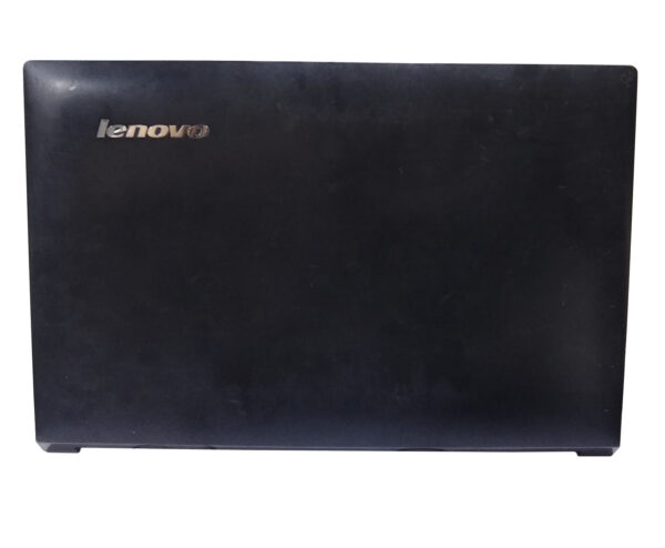 Tapa Cover De Display Notebook Lenovo B50-30 B50-70 Rep - Image 2