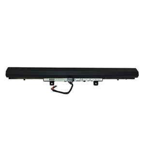 Bateria Lenovo V310-15isk V310-14isk L15s4a02 Original