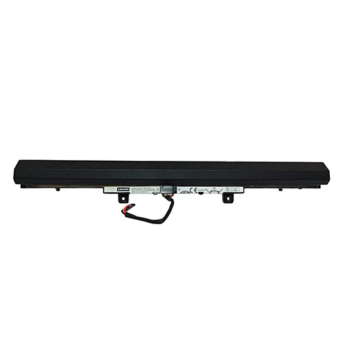 Bateria Lenovo V310-15isk V310-14isk L15s4a02 Original