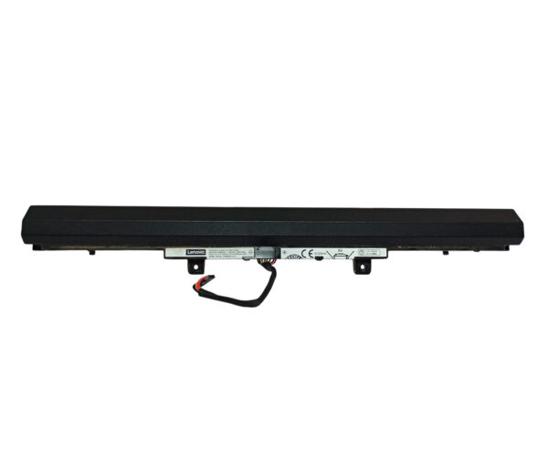 Bateria Lenovo V310-15isk V310-14isk L15s4a02 - Image 3