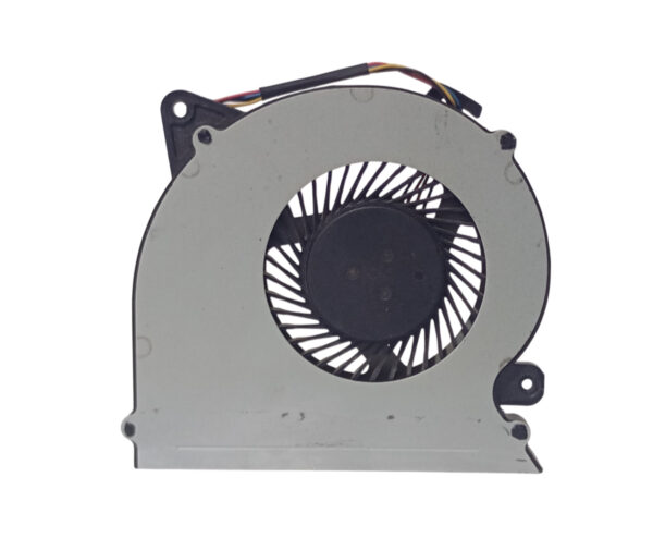 Cooler Fan Notebook Tcl Eximia 2 Cx225xx Ab07505hx07qb00 - Image 3