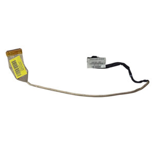 Flex De Video Hp Compaq G42 CQ42 dd0ax1lc003 Original
