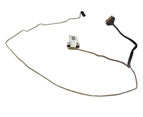 Cable Flex De Display Lenovo V310-15isk Original - Image 5