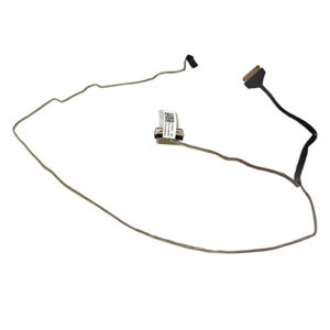 Cable Flex De Display Lenovo V310-15isk Original